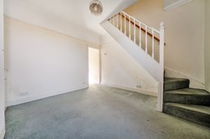 Dining room- click for photo gallery